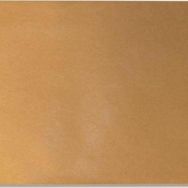 Asil AS-0879 Formula 100 gr 250'li 32x42 cm Torba Zarf