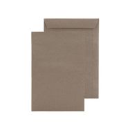 Asil AS-11127 Kraft 25li 260x325 mm Torba Zarf