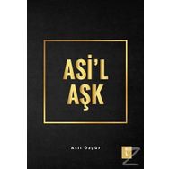 Asi'l Aşk - Aslı Özgür