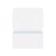 Asil Doğan Eco Silikonlu 11.4x16.2 95 gr Buklet Zarf