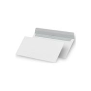 Asil Doğan Extra Silikonlu 10.5x24 90 gr Diplomat Zarf