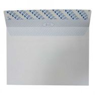 Asil Doğan Extra Silikonlu 11.4x16.2 110 gr Buklet Zarf