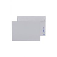 Asil Doğan Extra Silikonlu 11.4x16.2 90 gr Kare Zarf