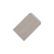 Asil Doğan İmt Kraft Silikonlu 24x32 90 gr Torba Zarf