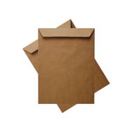 Asil Formula 24x32 cm Torba Zarf