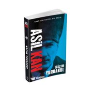 Asil Kan - Kazım Yurdakul