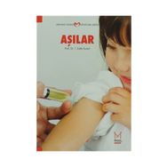 Aşılar - Zafer Ecevit