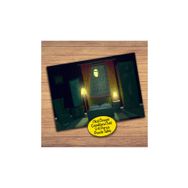 Asilmeydan 427432550 24 Parça Ev Yatak Odası Iç Dizayn Çocuk Puzzle Yapboz Tablo