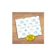 Asilmeydan 427747985 24 Parça Çizimsel Semboller Çocuk Puzzle Yapboz Tablo