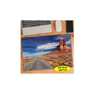 Asilmeydan 456780805 240 Parça Anıt Monument Vadisi Puzzle Yapboz Tablo