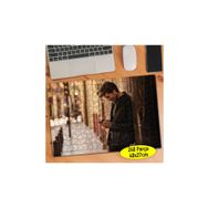 Asilmeydan 457328800 240 Parça Müzik Dinleyen Adam Puzzle Yapboz Tablo