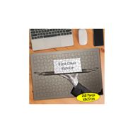 Asilmeydan 457330773 240 Parça First Class Service Puzzle Yapboz Tablo