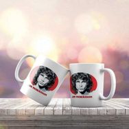 Asilmeydan Jim Morrison Kupa