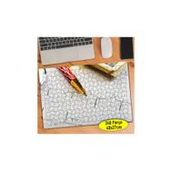 Asilmeydan Sağlık Sektörü Ekg Grafiği 240 Parça Puzzle Yapboz Tablo