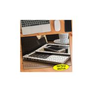 Asilmeydan Teknolojik Iletişim Araçları 240 Parça 27x40 cm Puzzle Yapboz Tablo