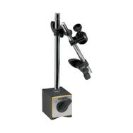 Asimeto 150 mm Manyetik Komparatör Ayağı