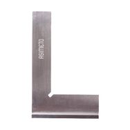 Asımeto 250X160mm Ekstra Geniş Taban Çelik Gönye As-639570