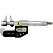 Asimeto 5-30x0,001 mm Dijital İç Çap Mikrometre