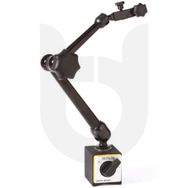 Asimeto 60x50x55 mm Üniversal Manyetik Ayak