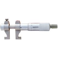 Asimeto 75-100x0,01 mm İç Çap Mikrometre