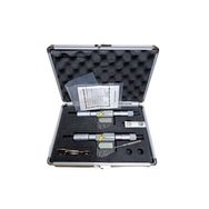 Asimeto AS-208648 0.00x12-20 mm 2-3 Nokta Temaslı Dijital Mikrometre