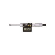 Asimeto AS-208668 0.001x50-100 mm 2-3 Nokta Temaslı Dijital Mikrometre