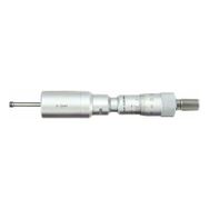 Asimeto AS-209 2-2.5 mm İki ve Üç Nokta Temaslı Mekanik İç Çap Mikrometresi