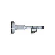 Asimeto AS-209 25-30 mm Üç Nokta Temaslı Dijital İç Çap Mikrometresi