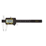 Asimeto AS-307261 0.01x0-150 mm Dijital Kumpas