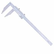 Asimeto AS-311 0-1000 mm Ağır İş Kumpas