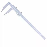 Asimeto AS-311 0-2000 mm Ağır İş Kumpas