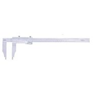 Asimeto AS-311242 0-600 mm Ağır İş Mekanik Kumpas