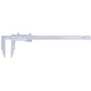 Asimeto AS-311242 0-600 mm Ağır İş Mekanik Kumpas