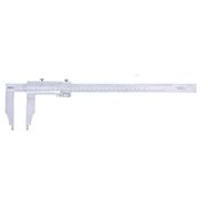 Asimeto AS-311322 0-800 mm Ağır İş Mekanik Kumpas