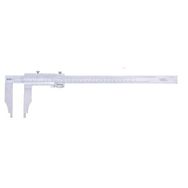 Asimeto AS-311402 0-1000 mm Ağır İş Mekanik Kumpas
