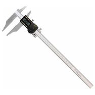 Asimeto AS-315 0-800 mm Ağır İş Çift Çene Dijital Kumpas