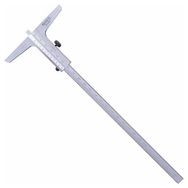 Asimeto AS-321 0-150 mm Derinlik Kumpası