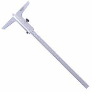Asimeto AS-321 0-300 mm Derinlik Kumpası