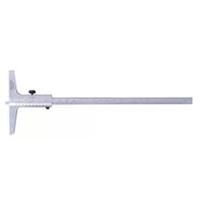 Asimeto AS-321062 0-150 mm Mekanik Derinlik Kumpası