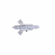 Asimeto AS-325 Kaynakçı Kumpası