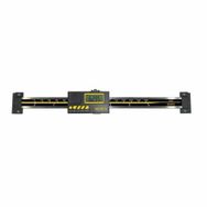 Asimeto AS-326 0-150 mm Dijital Dikey Cetvel