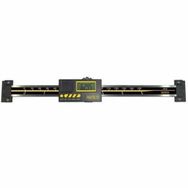Asimeto AS-326 0-150 mm Dijital Yatay Cetvel