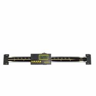 Asimeto AS-326 0-300 mm Dijital Yatay Cetvel
