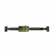 Asimeto AS-326 0-450 mm Dijital Yatay Cetvel