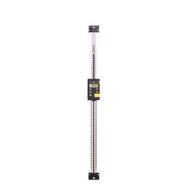 Asimeto AS-326 0-600 mm Dijital Dikey Cetvel