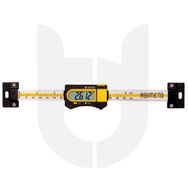 Asimeto AS-326065 0-150 mm Yatay Dijital Doğrusal Cetvel