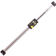 Asimeto AS-326240 0-600 mm Dikey Dijital Doğrusal Cetvel