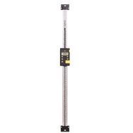Asimeto AS-326320 0-800 mm Dikey Dijital Doğrusal Cetvel