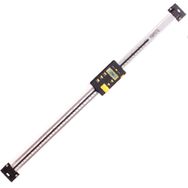 Asimeto AS-326400 0-1000 mm Dikey Dijital Doğrusal Cetvel