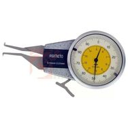 Asimeto AS-403 40-60 mm Saatli İç Çap Komparatörü